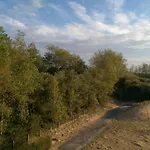 Lägenhet Karthuizer Duinpoort