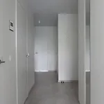 Karthuizer Duinpoort Lägenhet