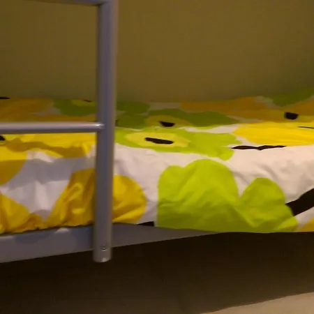 Apartman Karthuizer Duinpoort *