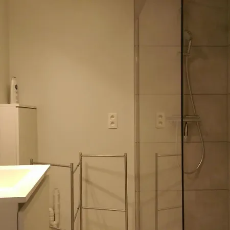 Karthuizer Duinpoort