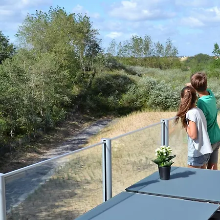 Karthuizer Duinpoort *