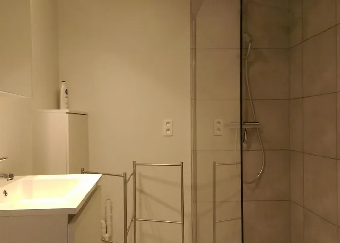 Karthuizer Duinpoort