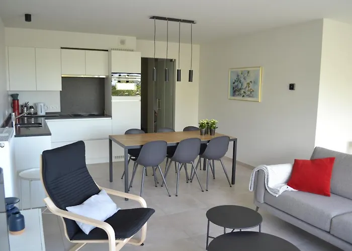 Karthuizer Duinpoort