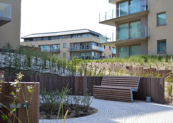 Karthuizer Duinpoort *